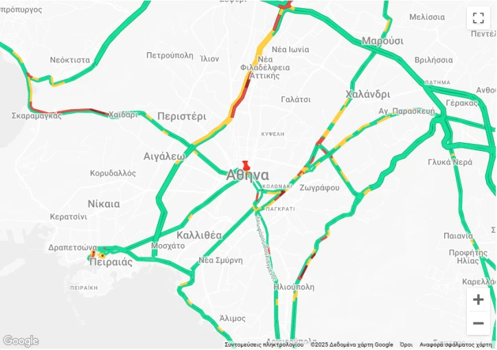 stighmiotipo-othonis-2025-02-13-072116.png?v=0