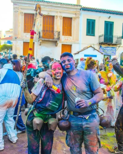 Φωτ.: Χρύσα Παπαλέξη Φωτ.: Χρύσα Παπαλέξη