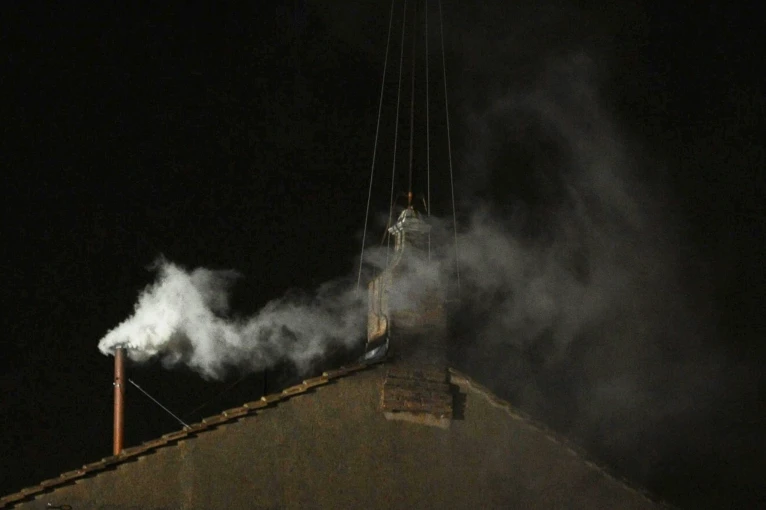 Φωτό αρχείου, Ciro Fusco/EPA-ΑΠΕ-ΜΠΕ Φωτό αρχείου, Ciro Fusco/EPA-ΑΠΕ-ΜΠΕ