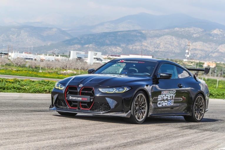 2025-parousiasi-tahitita5-sc.JPG?v=0