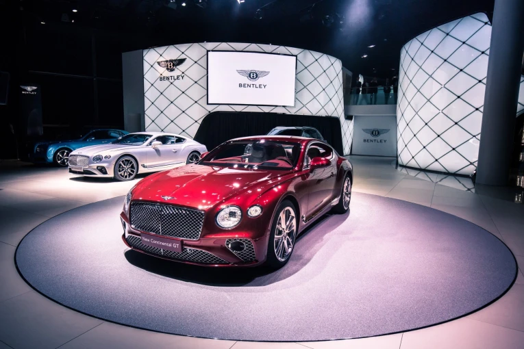 bentley-dealership.jpg?v=0