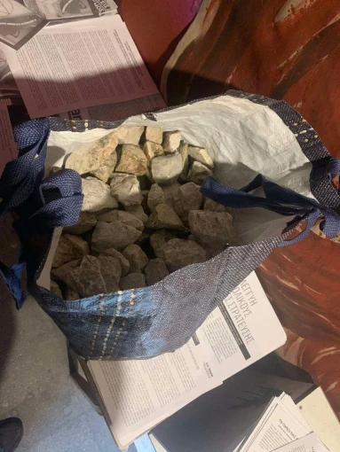 Φωτ. Ελληνική Αστυνομία