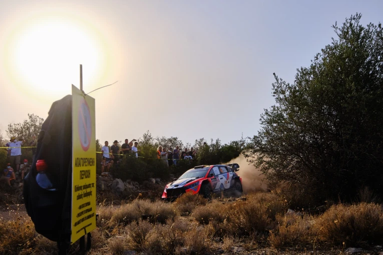 eko-acropolisrally2024-sk-0573.jpg?v=0