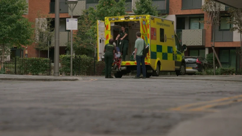 ford-e-transit-las-1.jpg?v=0