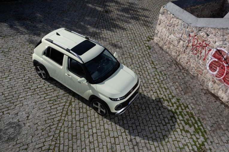 hyn-inster-ath-stat3.jpg?v=0