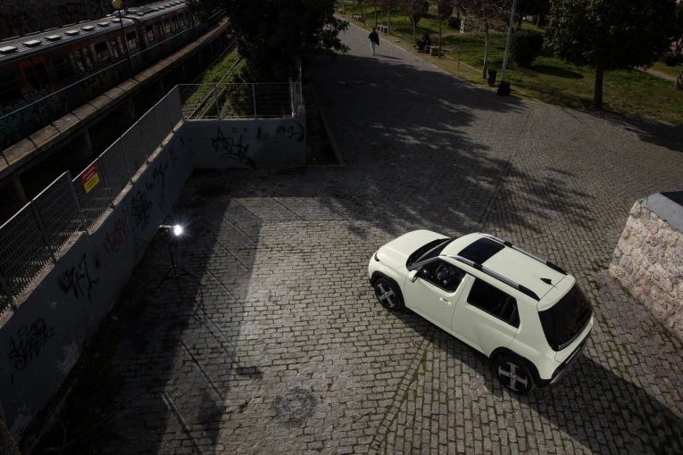 hyn-inster-ath-stat4.jpg?v=0