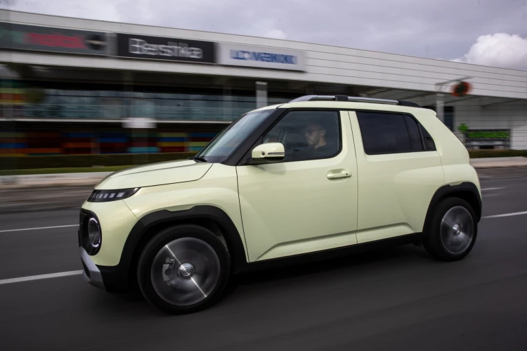 hyn-inster-ath2.jpg?v=0