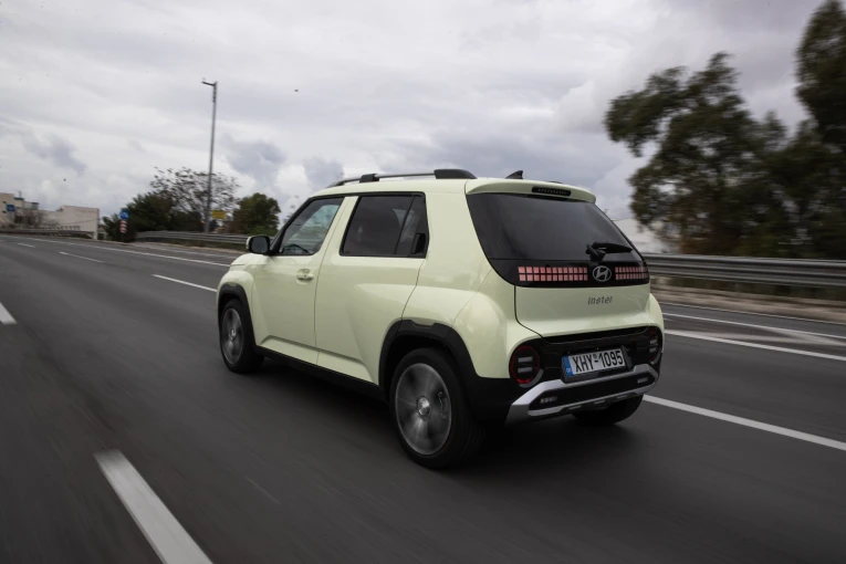 hyn-inster-ath3.jpg?v=0