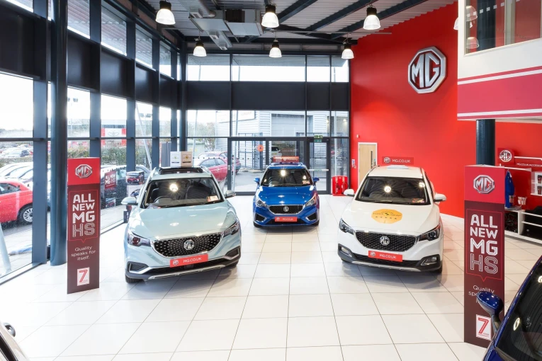mg-dealership.jpg?v=0 mg-dealership.jpg?v=0