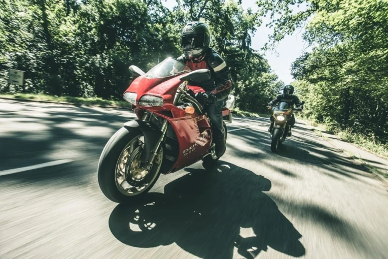 motorcycle-riders6.jpg?v=0