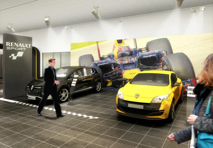 renault-dealership.jpg?v=0