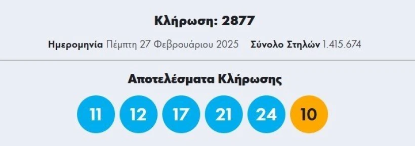 opaponline opaponline