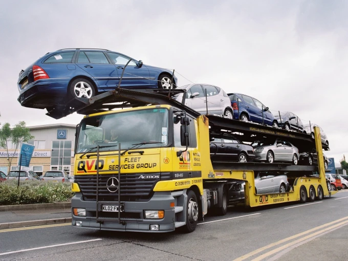 transportation-to-dealerships.jpg?v=0