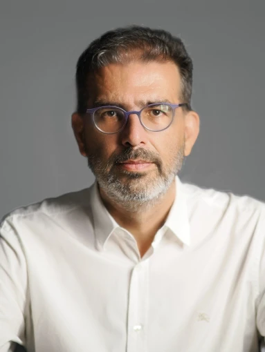 Φωτο: ΠΑΣΟΚ Φωτο: ΠΑΣΟΚ