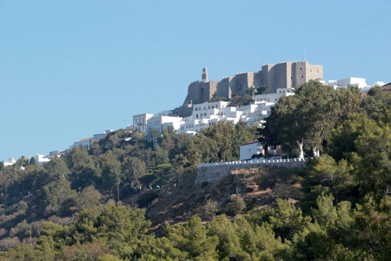          Παντελής Σαΐτας/ΑΠΕ-ΜΠΕ     