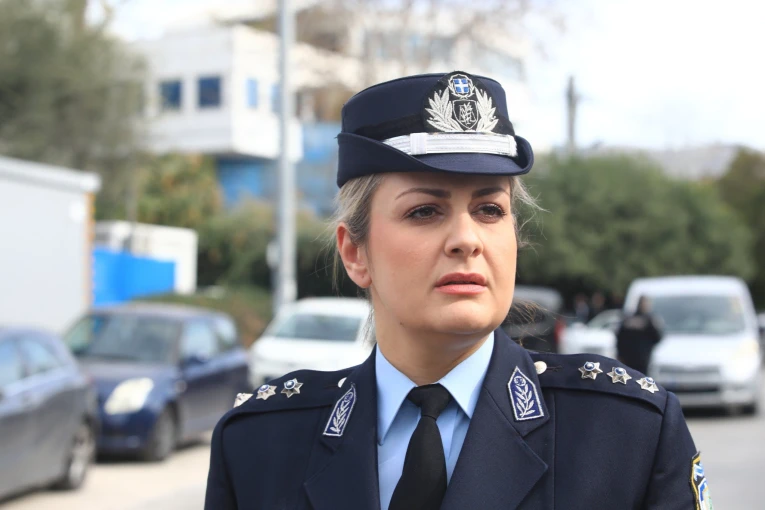 Eurokinissi Eurokinissi