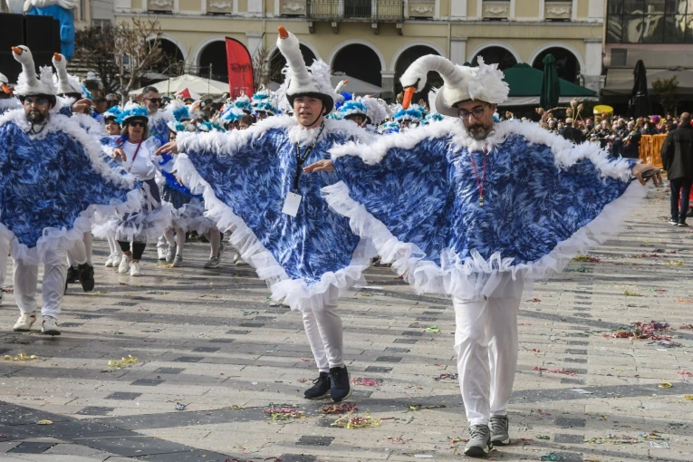 Φωτ.: Eurokinissi Φωτ.: Eurokinissi