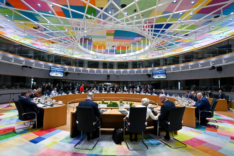 Φωτο: Eurokinissi Φωτο: Eurokinissi