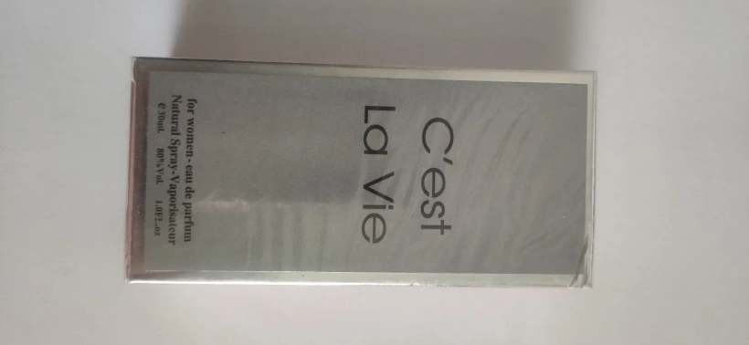 Ευρωπαϊκή Επιτροπή