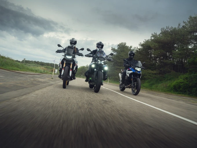bmw-motorrad-roadshowgr.jpg?v=0 bmw-motorrad-roadshowgr.jpg?v=0