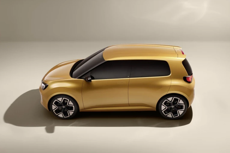 db2025au00418-large.jpg?v=0