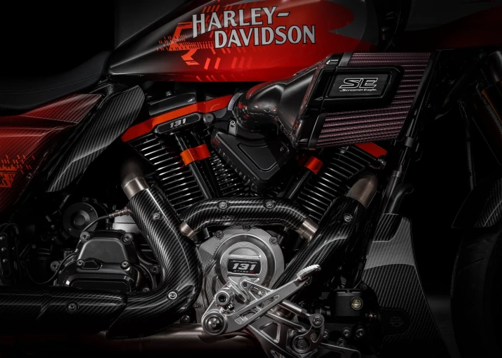 harleycvodet2.jpg?v=0 harleycvodet2.jpg?v=0