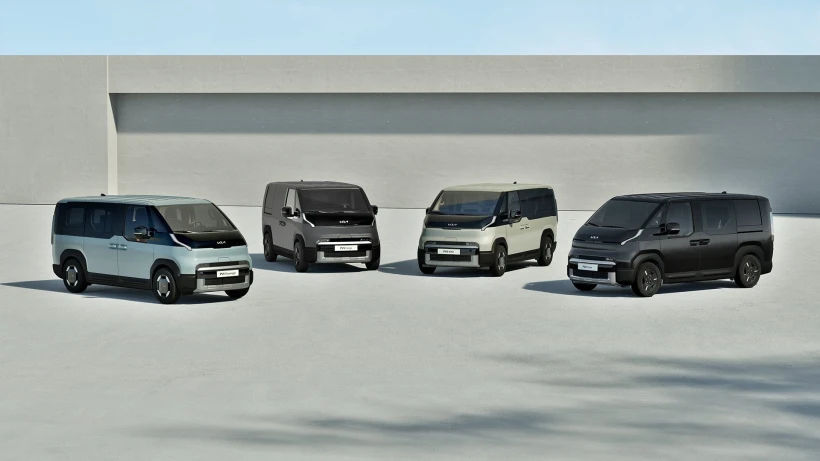 kia-evday-pv5-all-lineup-digital-1920x1080.jpg kia-evday-pv5-all-lineup-digital-1920x1080.jpg