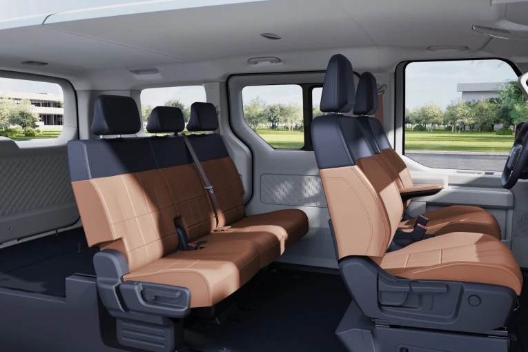 kia-pv5-passenger-int-static-print-3600x2400-5.jpg kia-pv5-passenger-int-static-print-3600x2400-5.jpg