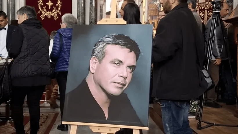          Φωτό: cretalive.gr     