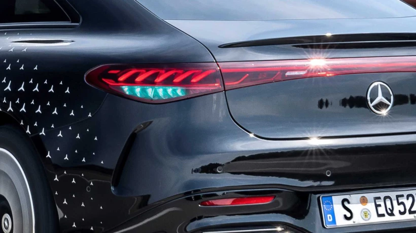 merc-autonom-colour1.jpg?v=0