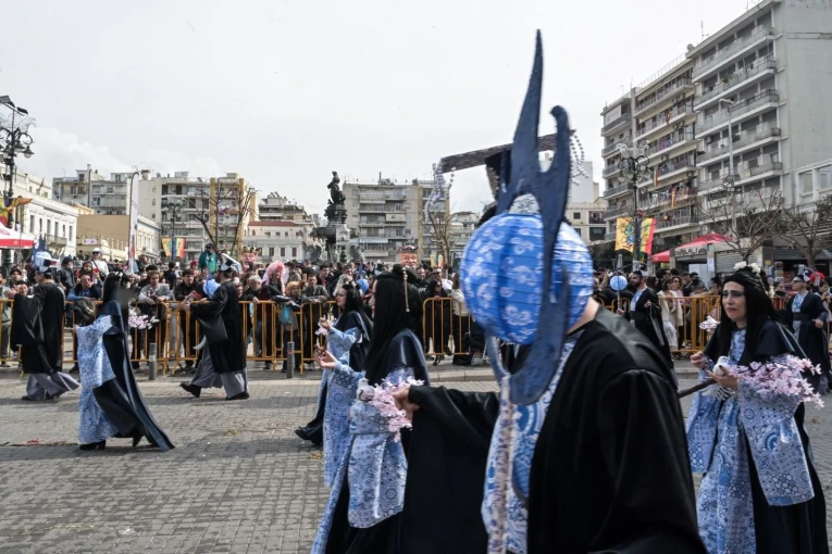 EUROKINISSI EUROKINISSI