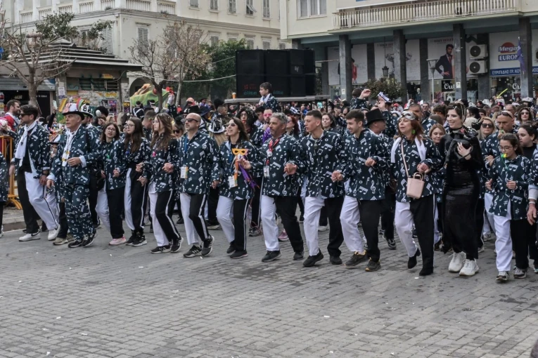 EUROKINISSI EUROKINISSI