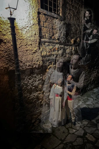 Φωτ.: Δήμος Δελφών Φωτ.: Δήμος Δελφών
