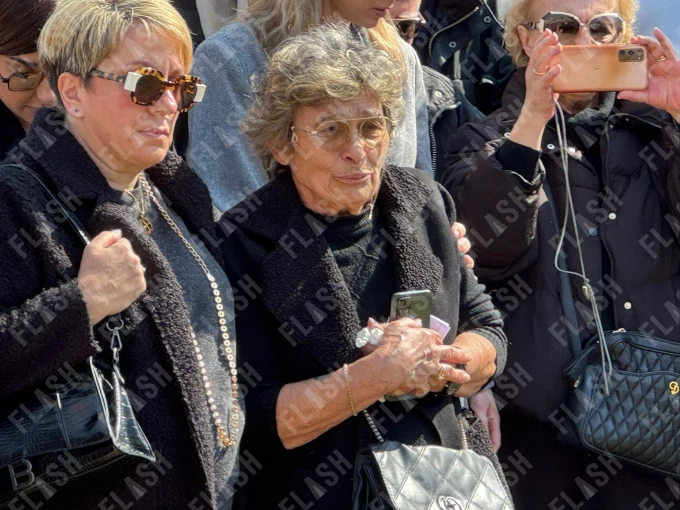 Γιάννης Κέμμος/flash.gr