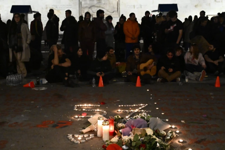 Φωτό: ΚΩΣΤΑΣ ΤΖΟΥΜΑΣ/EUROKINISSI Φωτό: ΚΩΣΤΑΣ ΤΖΟΥΜΑΣ/EUROKINISSI