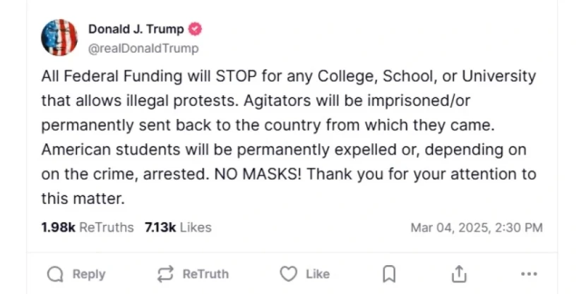 trump-social-1.jpg trump-social-1.jpg