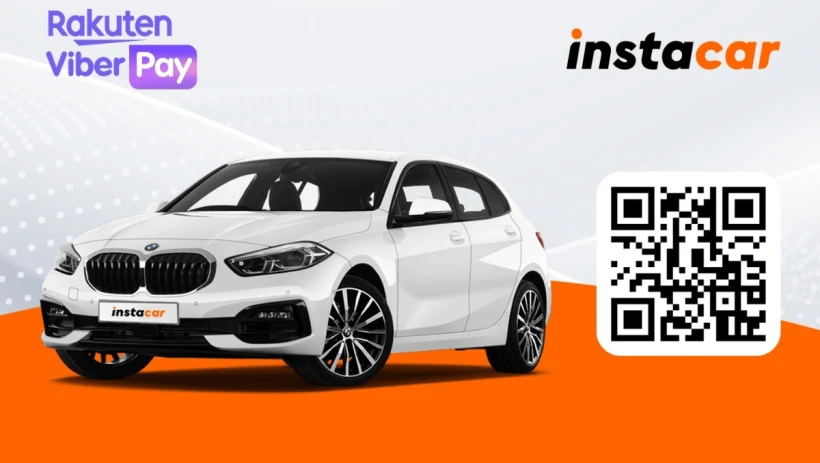 viber-pay-instacar-giveaway.png