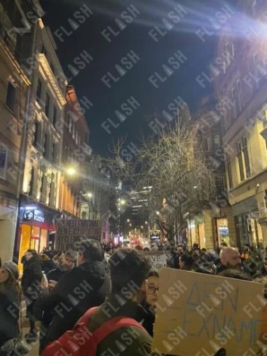 whatsapp-image-2025-02-28-at-215255.jpeg?v=0