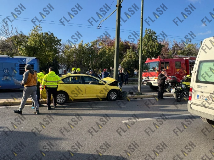 Φωτογραφία Γιάννης Κέμμος / flash.gr Φωτογραφία Γιάννης Κέμμος / flash.gr