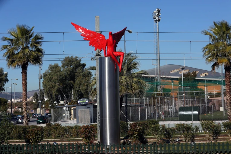 PHYLAX - ΑΠΕ ΜΠΕ 