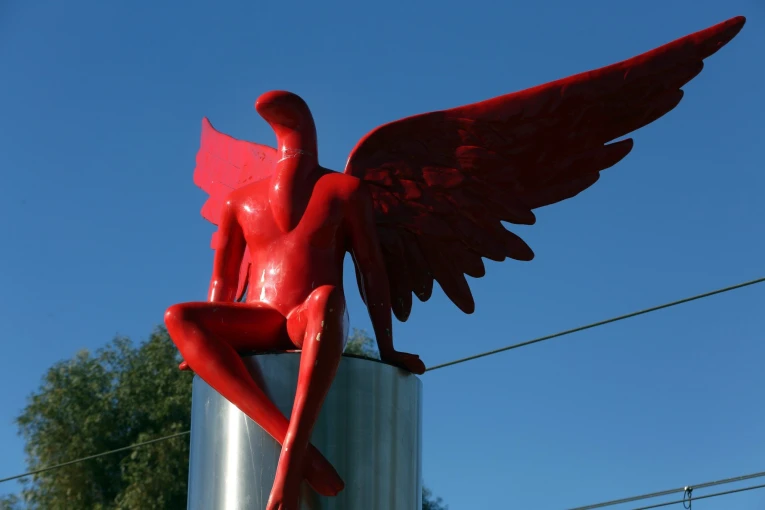 PHYLAX - ΑΠΕ ΜΠΕ 