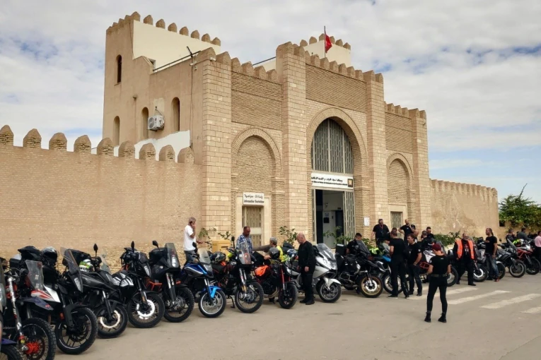 andeli-roadtrips-5.jpg?v=0