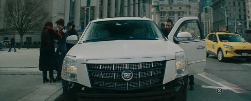 Φωτογραφία από την ταινία