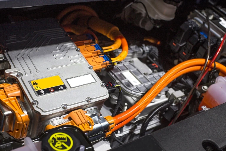 electriccar-service.jpg?v=0