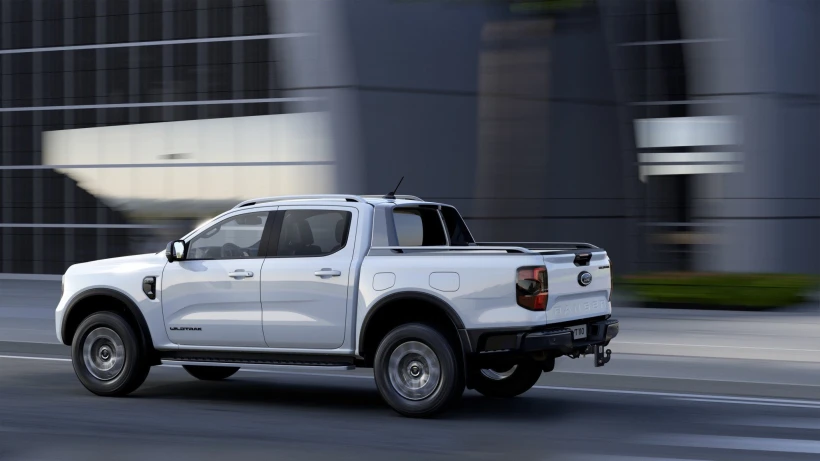 ford-ranger-phev-06.jpg?v=0