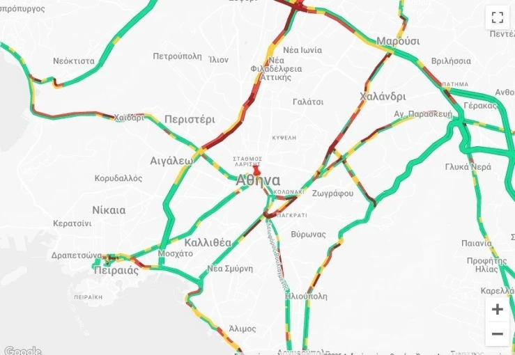 kinisi.jpg?v=0