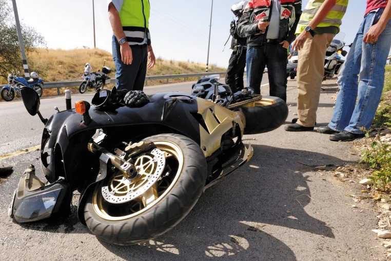 motorcycle-accidents.jpg?v=0 motorcycle-accidents.jpg?v=0