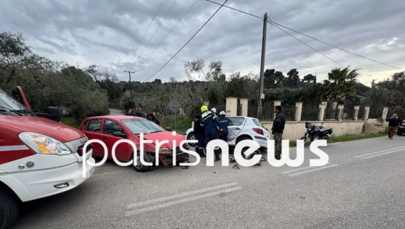 Φωτό: patrisnews.com Φωτό: patrisnews.com