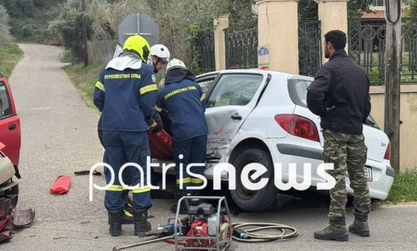 Φωτό: patrisnews.com Φωτό: patrisnews.com