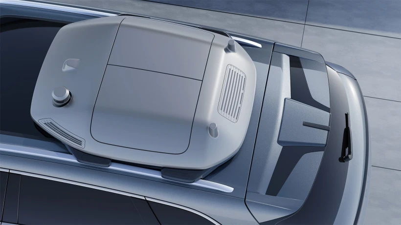 sealion-7-dm-ilingyuan1.jpg?v=0